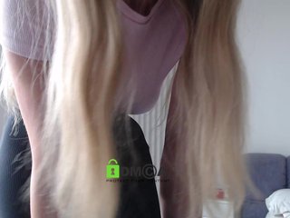MaxineDi