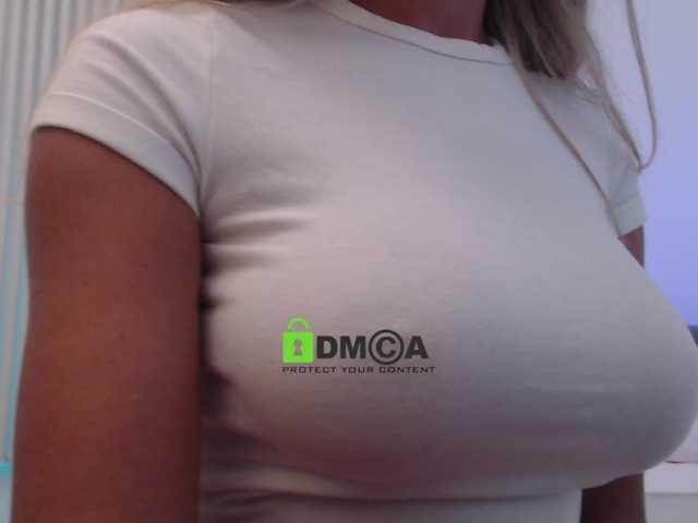 MaxineDiaz