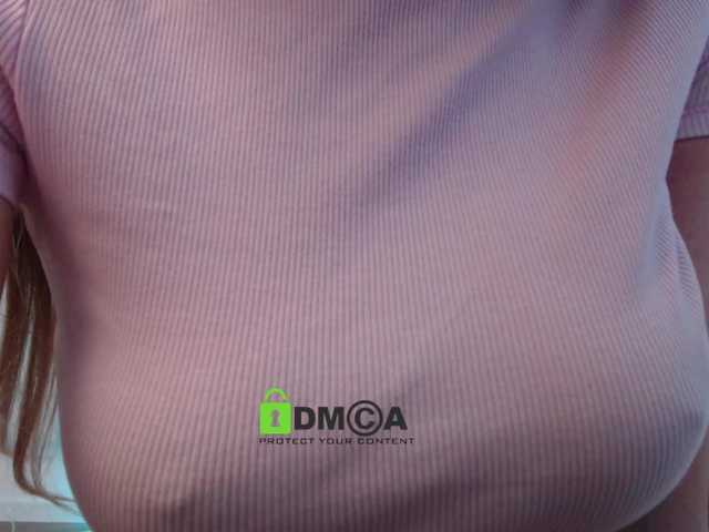 MaxineDiaz