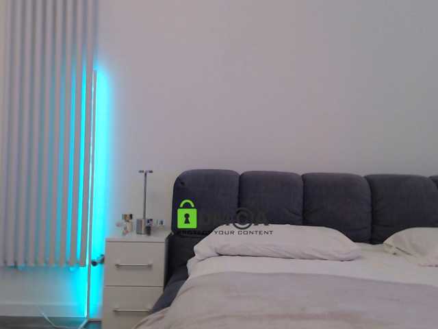 Live трансляция MaxineDi - slutnetki.online