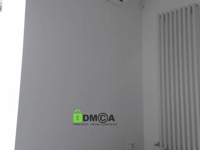  MaxineDiaz chat room