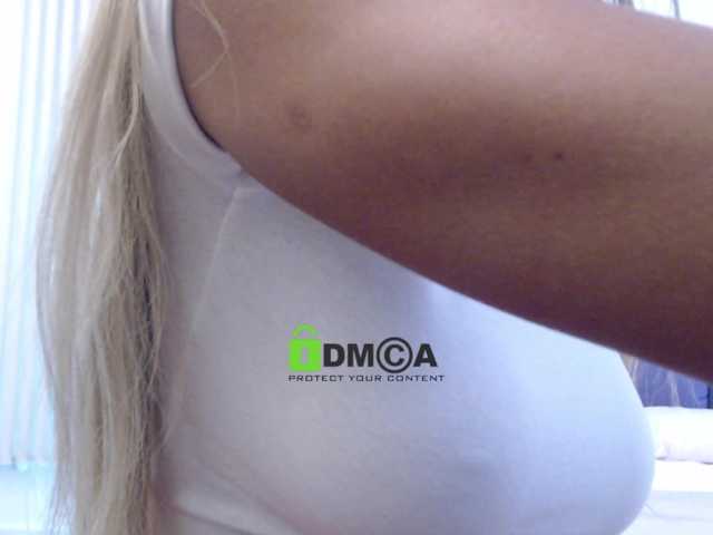 MaxineDiaz