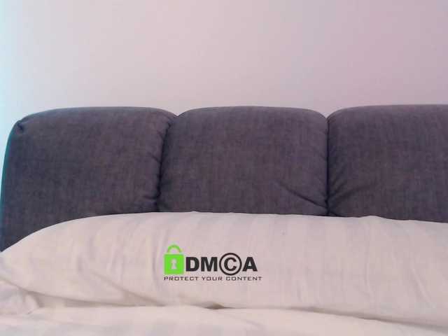 MaxineDiaz live cam on BongaCams