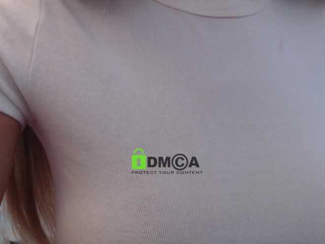 MaxineDiaz