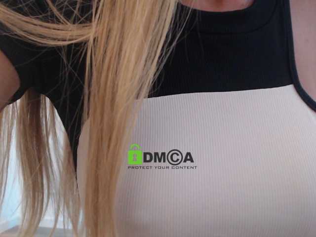 MaxineDiaz