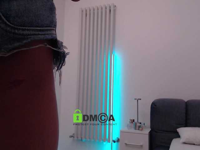 MaxineDiaz
