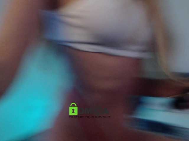 MaxineDiaz