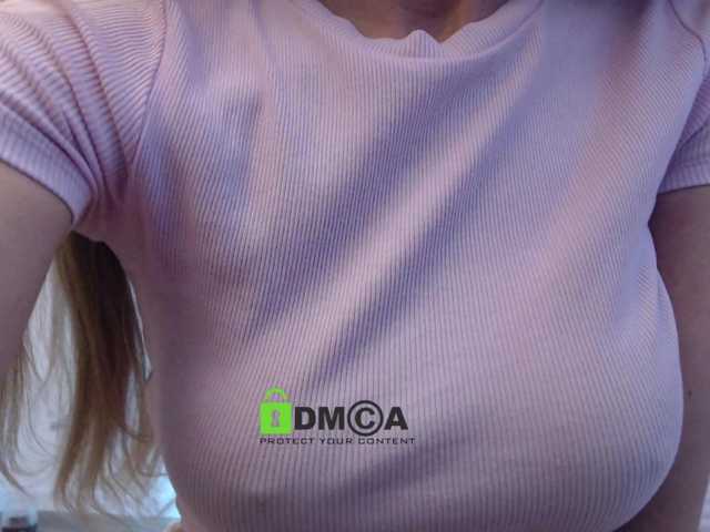 MaxineDiaz