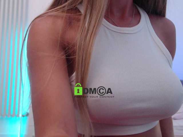 MaxineDi