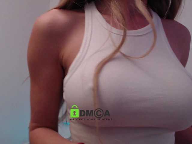 maxinediaz live sex show