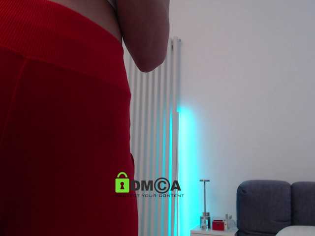 MaxineDiaz live cam on BongaCams