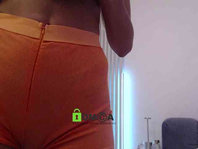 MaxineDi webcam