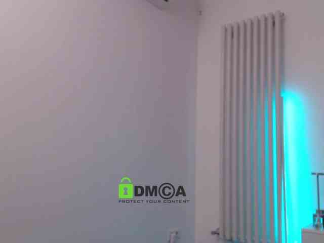 MaxineDi webcam