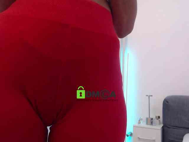 MaxineDi webcam