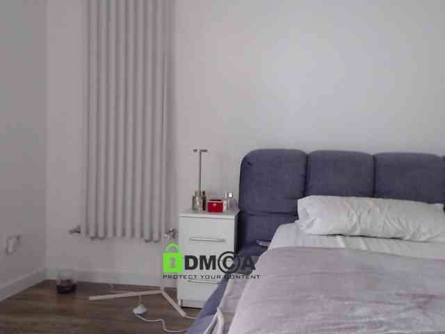 MaxineDi webcam
