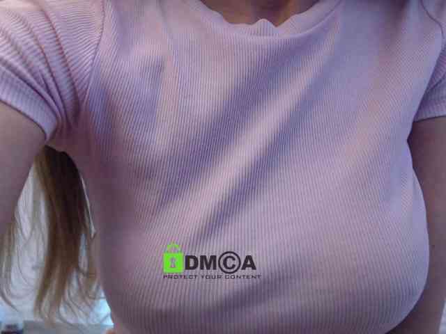 MaxineDiaz