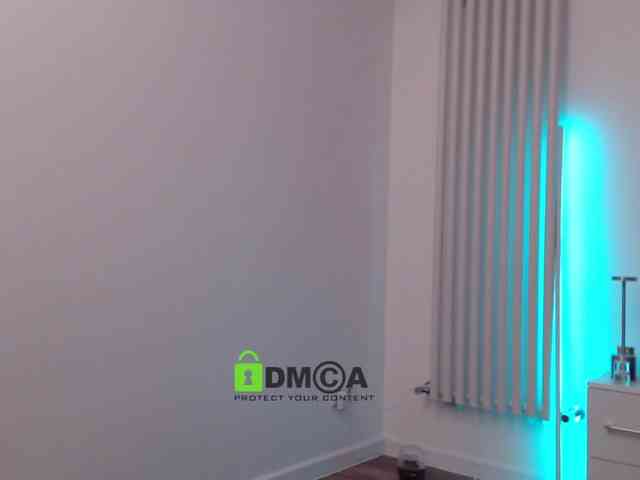 MaxineDi webcam