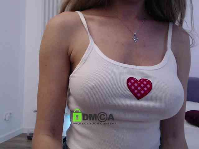 MaxineDi webcam