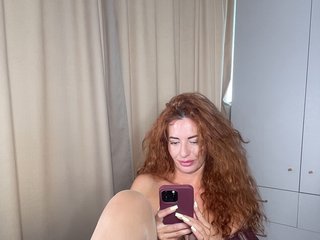 --_markovna_--