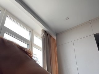 -wowfox-