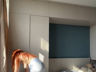 -wowfox-