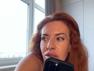 -wowfox-