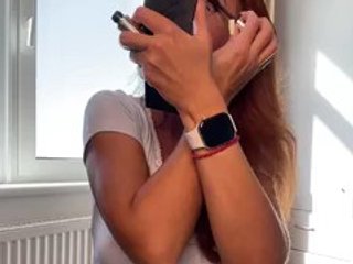 --_markovna_-- Porn Show