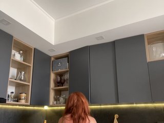 -wowfox-