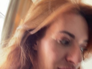 --_markovna_--