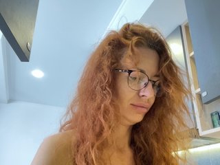 -wowfox-