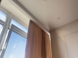 --_markovna_-- Porn Show