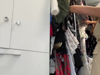 -wowfox-