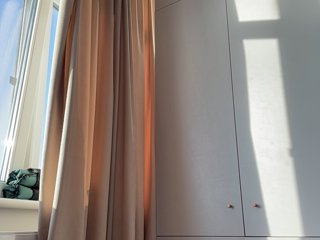 --_markovna_-- Porn Show