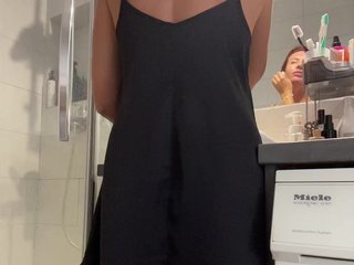 --_markovna_-- Porn Show