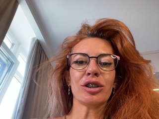 -wowfox-