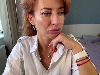 --_markovna_--