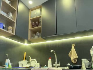 -wowfox-