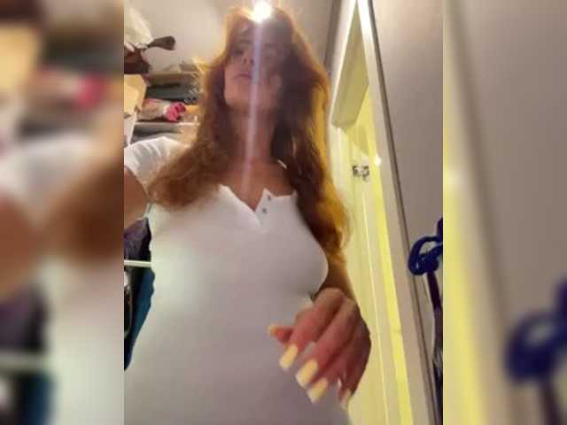 --_markovna_--