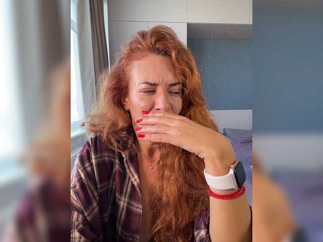 -wowFox-