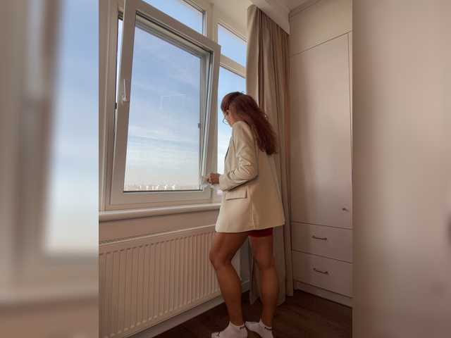 -wowFox- live cam