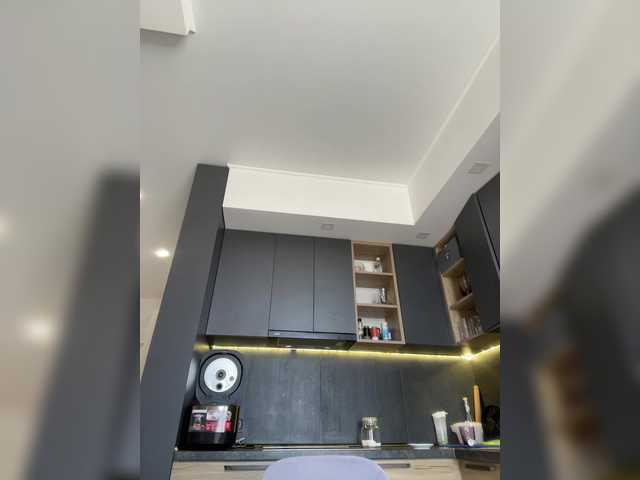 --_markovna_- live cam
