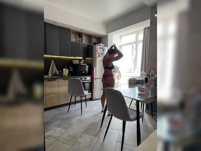 --_markovna_--