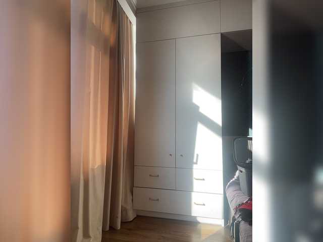--_markovna_--