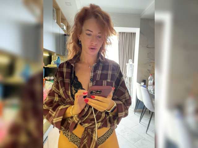 --_markovna_--