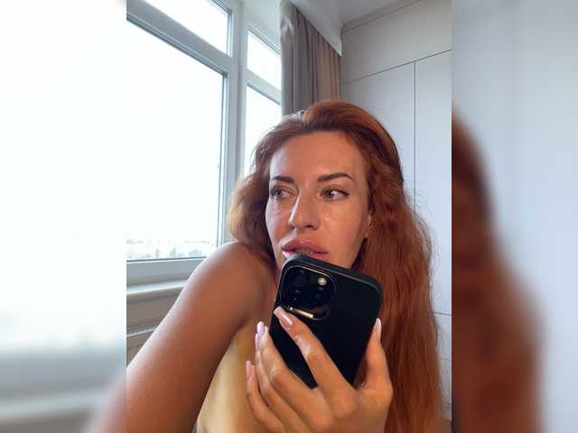 --_markovka_--