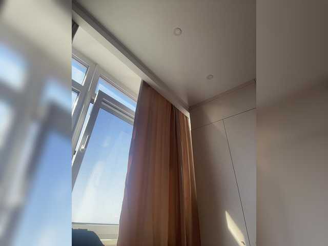 -wowFox- live cam