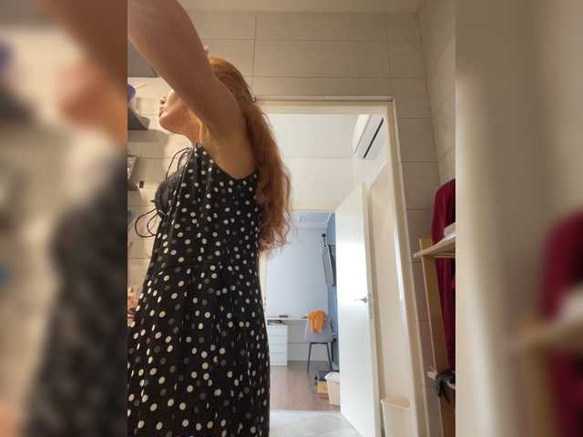 --_markovna_- live cam