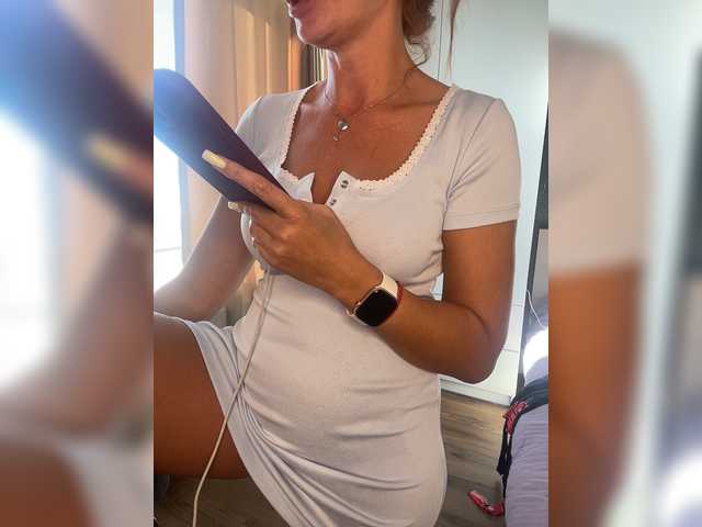 Live трансляция --_markovna_-- - slutnetki.online