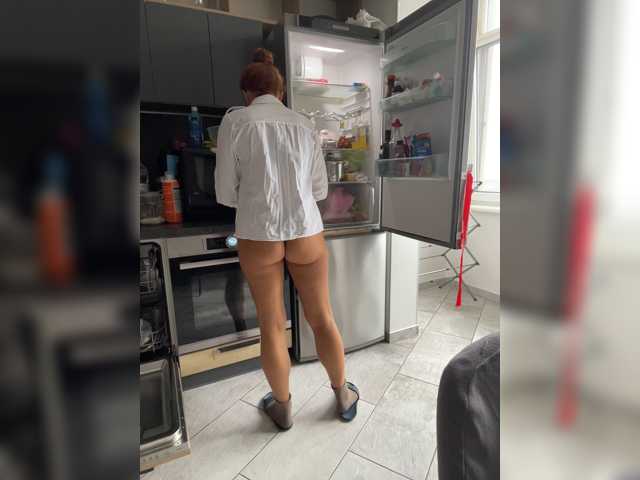 -wowFox-