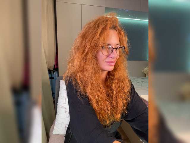 --_markovna_--
